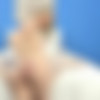 [AllOver30.com] Crystal Clark - Mature Pleasure 25.08.20 [2020, Mature, Solo, Posing, Medium Tits, Masturbate, 1080p] thumb