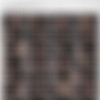 [CHATURBATE.COM] (20 ) Pack [2020-2024, Anal Play, Amateur, Anal, Babyface, Barely Legal, Bikini, Blonde, Brunette, Big Ass, Big Tits, Cheerleader, Dildo, Latex, Lingerie, Latina, Lesbian, Nylon, Natural Tits, Panties, Pantyhose, Russian Girls, Stockings, Softcore, Solo, Squirt, Teen, Toys, Upskirt, 720p, 1080p] thumb