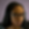 [SplatBukkake.com/UKxxxPass.com] - 05/12/2019 - 05/20/2019 - Halloween bukkake facials for Lola Marie - Halloween facials for Classy Filth - 720p - 2 Videos - thumb