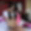 [HookupHotshot.com] (108 PhotoSets) [2015-2024, Rough Sex, Gonzo, Oral, Anal, Rimming, Piss, Facial, Humilation] [630x354-2309x3464] thumb