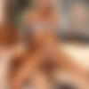 [PennyPaxLive.com] Lolly Ink + Penny Pax - Lolly Shares Her BF [12.Jun.2016][1080p] thumbnail