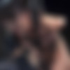 [DeviceBondage] 2014-10-17 No Escape | Marica Hase [720p] thumb