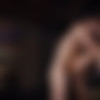 [Deeper.com] Rae Lil Black (I'm Not Leaving) [14.03.2020, Black Hair, Deepthroat, Blowjob, Small Tits, Dominant Man, Riding, Pussy Licking, Squirting, Missionary, Standing Doggystyle, Strangle, Spooning, Facial, 720p] thumb