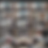 TabooVideos.net Complete SiteRip - Part #2 of 3 thumb