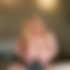 [ScoreHD.com (PornMegaLoad.com) / XLgirls.com] Mae Montgomery - And Her 38J Cups 17.09.20 [2020, BBW, Big Ass, Big Tits, Blonde, Masturbation, Solo, XLGirls, 2160p 4K] thumb