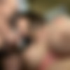 [ScoreHD.com / Scoreland.com] Tigerr Benson (Busty Asian Cum Swallower / 18.06.2014)[2014 ., All Sex, Big Tits, Asian, 720p] thumb