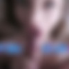 [WakeUpNFuck.com / WoodmanCastingX.com] Fibi Euro - Wunf 399 [2024-04-27, Anal, Blonde, Cunnilingus, DP, Fingering, Facial, Natural Tits, Russian Girls, Shaved, Skinny, Threesome (MMF), 69, Ass To Mouth, 2160p, SiteRip] thumb