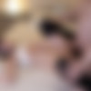 [supjav.com] A 173cm tall E-Cup beauty came to me without a bra and was knee-high full of excitement! [FC2-PPV-4218783] [uncen] [2024 ., Amateur, Hardcore, Blowjob, Creampie, Gonzo, SiteRip] [1080p] thumbnail
