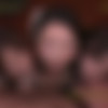 Arina Hashimoto, Minami Aizawa, Aika Yamagishi - BEAUTY VENUS V Premium edition of unreleased video recording Director's Cut version Uncensored [IPZZ-079] (Usapyon, IDEA POCKET / Tissue) [decen] [2023 ., Beautiful girl, Solowork, Orgy, Pussy Fingering, Kiss, Harem, Cunnilingus, Squirting, Facial, Older sister, Slut, SD] [480p] thumb