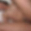 [FC2PPV.net / FC2.com] Summer is the best season! The acceptance mode openly to the first man. 4 consecutive shots of blowjob creampie facial cum shot! [FC2-PPV-3624323] [uncen] [2023 ., All Sex, BlowJob, Creampie, 1080p] thumb