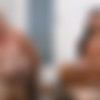 Lilian Black and Lena S. - Cougars and Toyboys Grandmams.com 1080p.mp4 thumbnail