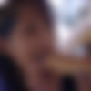 Nagisa Mitsuki - Appearance! Amateur Female College Student [Limited] Mitsuki-Chan, 22 Years Old, Always Carrying My Vibrator And Masturbating Anywhere With A Perverted Flashy Haired JD And Lust Explosive Sex!! [FC2-PPV-3132636] (FC2.com, 546EROFC/EROFC/546EROFV/EROFV-130) [cen] [2022 ., Amateur, Gonzo, Date, Slender, Small Tits, Flashy Hair, Sex Toy, Vibe Masturbation, Straight, Creampie, Blowjob, Cum in Mouth, Spit, HDRip] [720p] thumb