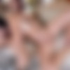 [ExxxtraSmall.com / TeamSkeet.com] Sara Bell - Bathtub Bubbles [2020.10.01, All Sex, Blowjob, Cowgirl,Doggystyle, Facial, Glasses, Gonzo, Teen, 720p] thumb