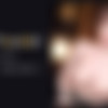 Rin Natsuki - [Fascinating G cup body] Outdoor bath shooting with former gravure idol! [MAAN-952] (Prestige) [cen] [2024 ., Big Tits, Amateur, Creampie, Bath, Blowjob, HDRip] [720p] thumb