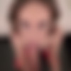 [Throated.com / BlowPass.com] Freya Parker (Freya's A Giving Girl / 25.06.2021) [2021, Cumshot,Brunette,Blowjob,Teen,Deepthroat,Gagging,Saliva,Gonzo,Lingerie,Handjob,Ball Licking,Cum in mouth,Face Fuck,Oral,POV,Rimjob,Shaved, 720p] thumb