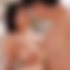 Akagi Honami - Wife's Best Friend-Lust Strike Sexual Intercourse That Was Buried By Rubbing A Pleasant Megumi Body [FUGA-56] (Minami Daichi, Center Village) [cen] [2022 ., Creampie, Big Tits, Mature Woman, Cuckold, HDRip] [720p] thumb