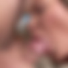 ClubSeventeen.com - Stasia thumbnail