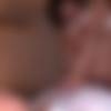 Amaharu Noa - He Loves Big Breasts. S***a-Kun's Lewd Prank [GVH-394] (Takahashi Chitsuji, Glory Quest) [cen] [2022 ., Big Tits, Female College Student, Tutor, Shotacon, HDRip] [720p] thumb
