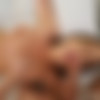 [NetVideoGirls.com] Nolina (Voluptuous Brunette) [2021-03-23, All Sex, Big Ass, Big Boobs, Blowjob, Casting, POV, 720p] thumb