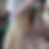 [PutaLocura.com] Estrella Del Sur - SHE PAYS THE APPARTMENT WITH A BLOWJOB (PAGA UN PISO CON UNA MAMADA) (MAM 105) [20.07.2020, Blowjob, Cumshot, Cum in Mouth, 720p] thumb