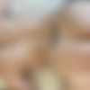[PutaLocura.com] Sexy Kitty - Sex in the snow (PILLADA EN LA NIEVE!!) (PILL 175) (15.01.2021) [2021, All Sex, Blonde, Blowjob, Cowgirl, Old & Young, POV, Cumshot, Cum in Mouth, Swallow, 720p] thumb