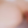 [PervMom.com / TeamSkeet.com] Siri Dahl - Sexy Egg Hunt [2023-01-01, Brunette, Cumshot, Deep Throat, MILF, Natural Tits, POV, Straight, Toys, 720p, SiteRip] thumb