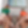 [DaughterSwap.com / TeamSkeet.com] Anna Claire Clouds & Scarlet Skies - Any Given Sunday (04.10.21) [2021 ., Blowjob, FFMM, Cowgirl, Cum In Mouth, Cum on Tits, Dirty Blonde, Doggystyle, Facial, Foursome, Hardcore, Missionary, Natural Tits, Pussy Licking, Reverse Cowgirl, Shaved Pussy, Small Tits, Step Dad, Step Daughter, Taboo, Tattoos, Teen, thong, Toned, White, Wild, 720p] thumb