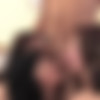 [Mature-sexparty.com] Jarolina, Anni K., Lucinda K. (- ) [2011 ., mature sex party, older, MILF, allsex, group sex] thumbnail