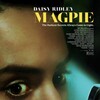 Magpie 2024 1080p WEBRip DDP 5 1 10bit H 265-iVy thumb