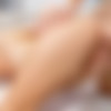 [Holed.com] Emma Hix - Holed Workout [2021.05.07, All Sex, Blowjob, Anal, 720p] thumb