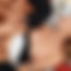 [TeensLikeItBig.com / Brazzers.com] Tiffany Tatum - Prenup Fuck (06-12-2020) [2020, All Sex, Blonde, Blowjob, Couples Facial, Fantasies, Gagging, Natural Tits, Pussy Licking, Small Tits, Spanking, Trimmed, 720p] thumb