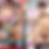 Akagi Honami - SUPER FISHEYE FETISHISM Voluptuous Nympho Nurse's Thick Curves [AVSA-172] (Buddha D, AVS Collector's) [cen] [2021 ., Big Tits, Huge Butt, HDRip] [720p] thumb