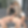 [MamsCasting.com] Bimbo Barbi And Kiaro Santini - Our Hottest Casting Mams (27-02-2023) [2023 ., Threesome, MILF, Gonzo, Hardcore, All Sex, HDRip, 1080p] thumbnail