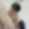 Asai Koharu - The Manager's Daughter Was Besieged And Fucked. This Middle-Aged Loser Was Fired From His Job At A Convenience Store, So He Decided To Get His Revenge And Fuck The Manager's Daughter Right Before His Eyes! [SDJS-113] (Chinpo Dasai, SOD Create / SOD Female Employee) [cen] [2021 ., Drama, College Girl, Small Tits, Shaved Pussy, Cruelty, Torture & Rape, Domination, Embarrassment, Confinement, WEB-DL] [720p] thumb