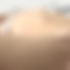 clubseventeen.com - Candice Demellza thumb