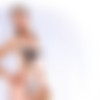 [GiantFem.com] (40 ) [2013-2020 ., Blowjob, Spandex, Nylon, Fetish, 1080p / 2160p, SiteRip] thumb