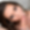 [Spizoo.com] Rocky Emerson - Tattooed Brunette Rocky Emerson Footjob [2020.05.05, Ass Licking, Big Ass, Blowjob, Brunette, Cum In Mouth, Deep Throat, Footjob, Gagging, Handjob, Lingerie, Oral Creampie, Small Boobs, Swallow, Tattoo, 720p] thumb