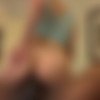 [OnlyFans.com / DreddXXX] Penelope Reed [2020, All Sex, Bubble Butt, Blowjob, Interracial (IR), Gonzo, Hardcore, 720p] thumb