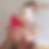[Manyvids.com] Jill Kassidy - with Girthmasterr [2023-12-18, Amateur, Big Cock, Cumshot, Facial, Hardcore, Natural Tits, Petite, Straight, 720p, SiteRip] thumb