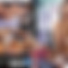 Tsuno Miho (Miho Tono, Arimura Chiharu) -       / She Could Never Let Her Husband See Her Scream And Shout With Pleasure In The Afternoon An [GNAX-044] (Nagira Kenzo, NAGIRA) [cen] [2021 ., Blow, Creampie, Solowork, Beauty Shop, Cunnilingus, Married Woman, Massage, Lotion, Drama] thumb