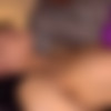 Kurumi Sakura, Hibino Uta, Minami Kozue - She Remains Conscious But Her Body Cannot Move And She Is Raped In An Obscene Pose /    ,    .    [REAL-850] (K Taro, K. M. Produce) [cen] [2024 ., Abuse, Drug, Fetish, Big Tits, Harassment, Creampie, HDRip] [720p] thumb