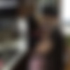 Nakano Nao - My Wife (40) Hooks Up With Part-timer Worker (20) (Cherry Boy) Where I Work. Please Put This Regrettable Scenario Up For Sale As An AV Video. Hunting Cherry Boys Series. [NKKD-234] (JET Eizou) [cen] [2021 ., Voyeur, Hardcore, Mature Woman, Cuckold, Big Tits, HDRip] [720p] thumb