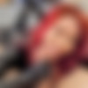 [OnlyFans.com] Bianca Beauchamp - Latex POV Blowjob [2023, Big Tits, Blowjob, Facial, Latex, POV, Redhead, HEVC (x265), 720p, SiteRip] thumb