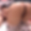 Nogi Hotaru - If You Can Put Up With Hotaru Nogi's Amazing Technique, You Get To Give Her A Raw Creampie SEX! [WAAA-119] (WANZ FACTORY) [cen] [2021 ., Creampie, Big Tits, Titty Fuck, Slut, Fan Appreciation, HDRip] [720p] thumb