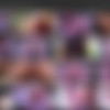 [Pornhub.com] LubaLoves (28 ) Pack [2020-2024, Amateur, Anal, Big Ass, Big Cock, Big Tits, Blowjob, Cumshot, Creampie, Deep Throat, Doggystyle, Dildo, Facial, Handjob, Masturbation, Natural Tits, Posing, Russian Girls, Solo, Straight, Teen, Threesome (MMF), Toys] thumbnail