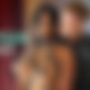 [TittyAttack.com / TeamSkeet.com] Lily Starfire - Never Play Alone (19.12.2023) [All Sex, Hardcore, Gonzo, Ebony] thumb