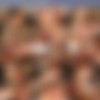[omgbigboobs.com] Hardcore videos pack / 2022 / 1080p thumbnail