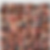 Alexa 18 Mini Pack - 13 Clips thumb