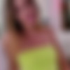 Avery Cristy - Porn Valley Casting couch - Manojob.com thumb