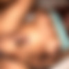 [Epaminondas Compilation] Big Cock Ladyboy Jasmine Anthology - 1h30 of Fetish Ladyboy Sex - Trance, Electro Music PMV thumb